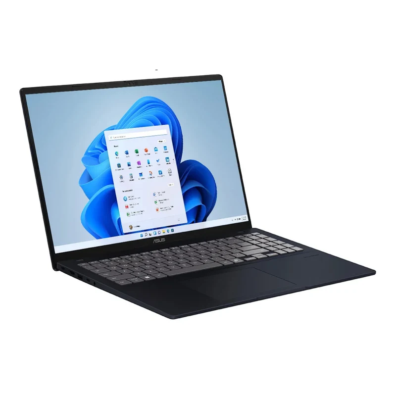 ASUS - Ordinateur Portable Vivobook 16 X1607Q *Boite Ouverte*