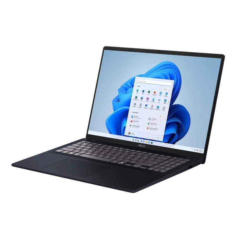 ASUS - Ordinateur Portable Vivobook 16 X1607Q *Boite Ouverte*