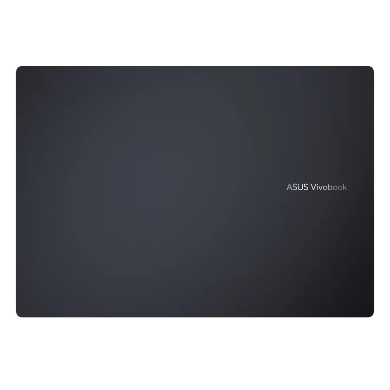 ASUS - Ordinateur Portable Vivobook 16 X1607Q *Boite Ouverte*