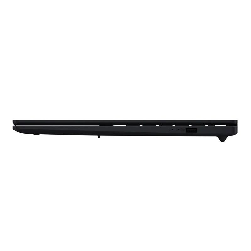 ASUS - Ordinateur Portable Vivobook 16 X1607Q *Boite Ouverte*