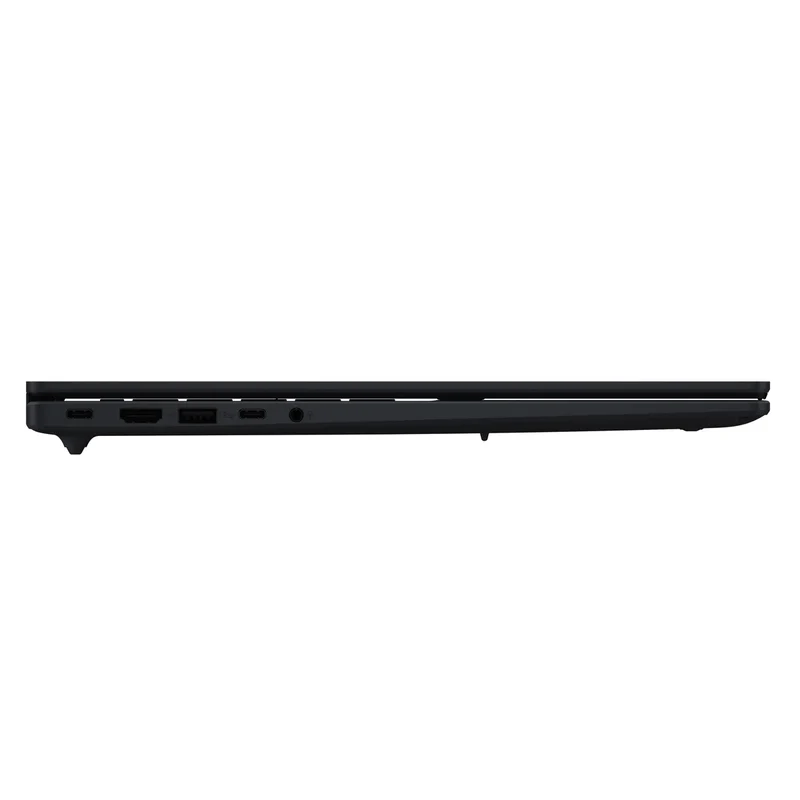ASUS - Ordinateur Portable Vivobook 16 X1607Q *Boite Ouverte*