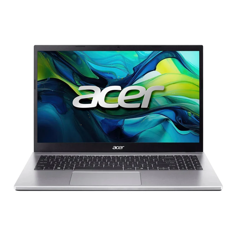 ACER - Ordinateur Portable Aspire Go 15 *Boite Ouverte*