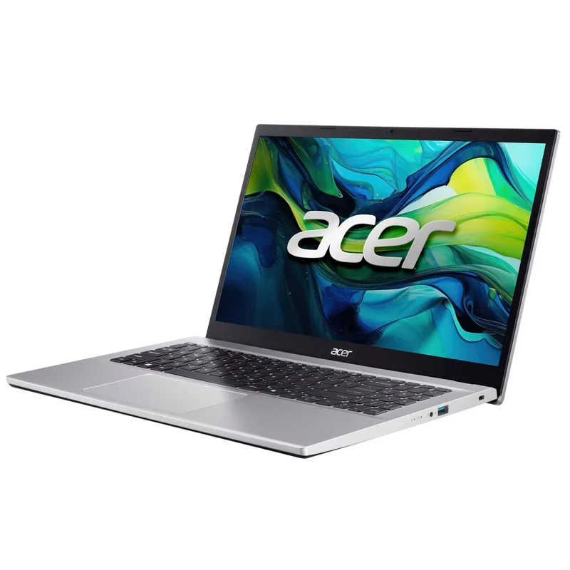 ACER - Ordinateur Portable Aspire Go 15 *Boite Ouverte*
