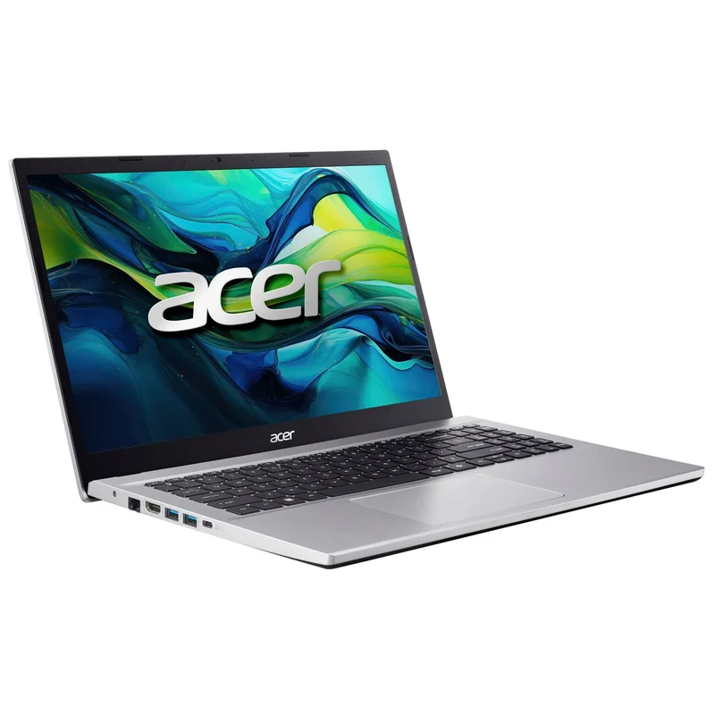 ACER - Ordinateur Portable Aspire Go 15 *Boite Ouverte*