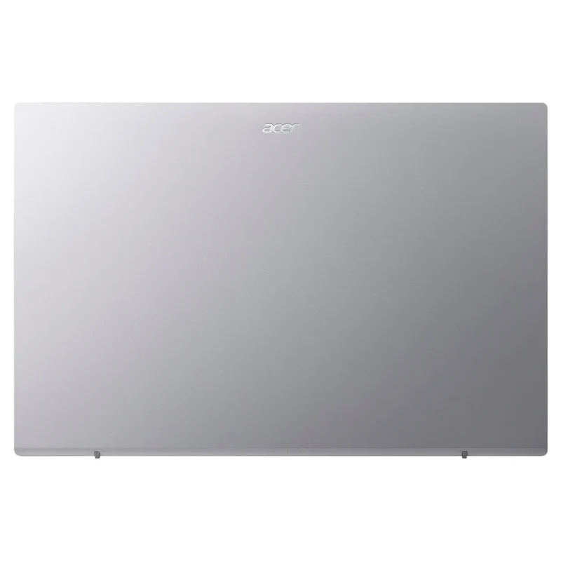ACER - Ordinateur Portable Aspire Go 15 *Boite Ouverte*