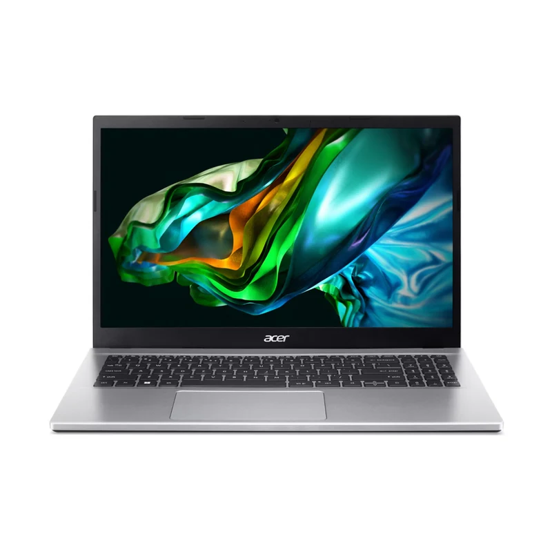 ACER - Ordinateur Portable Aspire 3 15