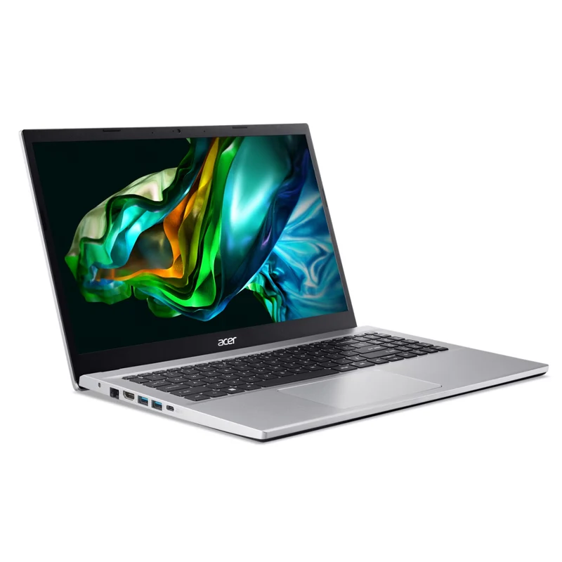 ACER - Ordinateur Portable Aspire 3 15