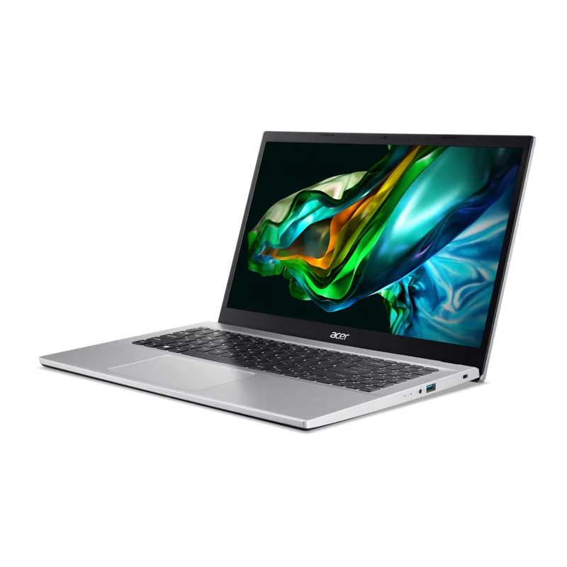 ACER - Ordinateur Portable Aspire 3 15