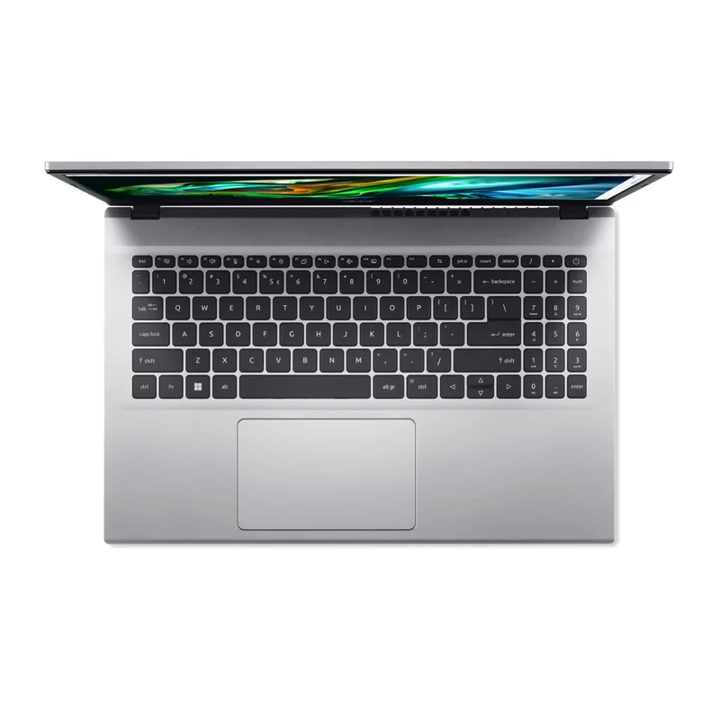 ACER - Ordinateur Portable Aspire 3 15