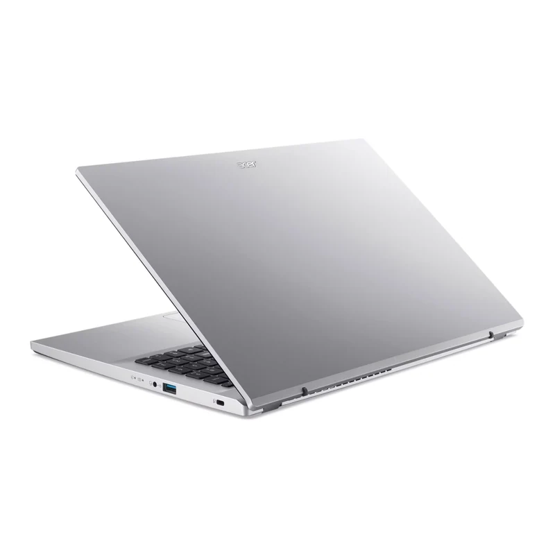 ACER - Ordinateur Portable Aspire 3 15