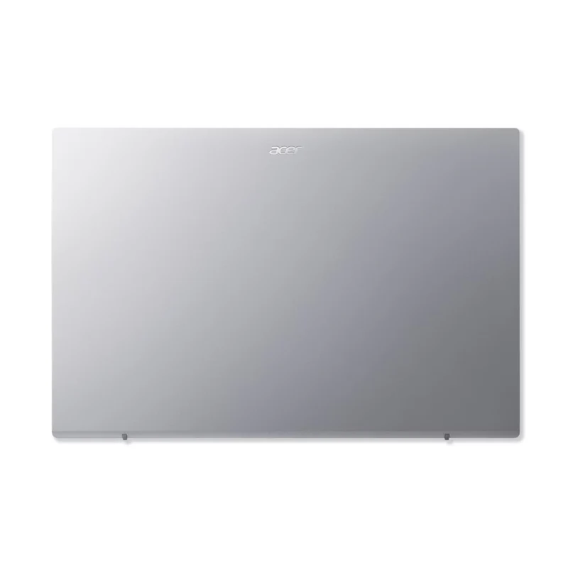 ACER - Ordinateur Portable Aspire 3 15