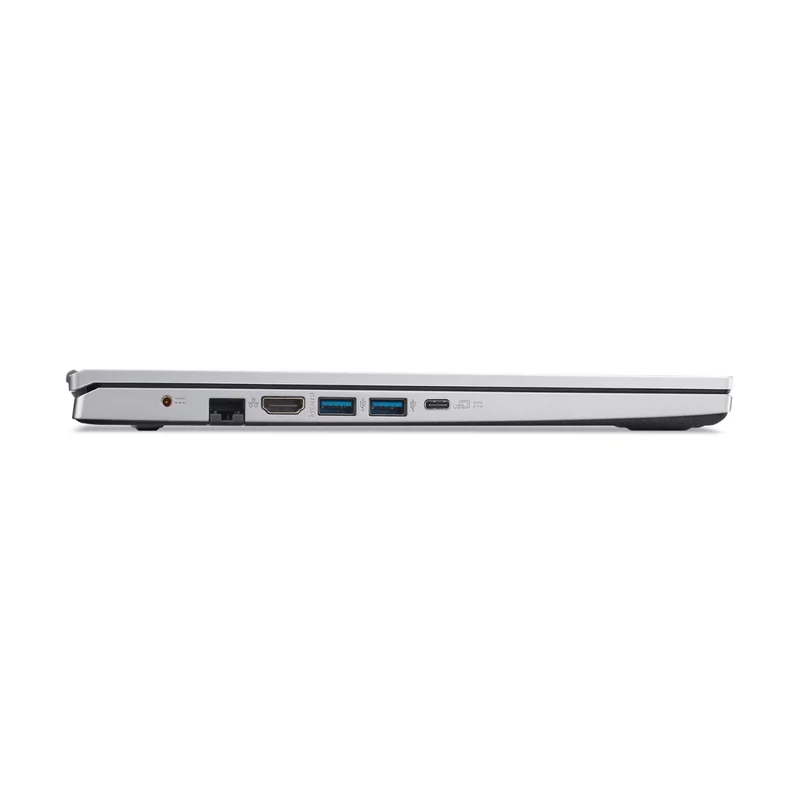 ACER - Ordinateur Portable Aspire 3 15
