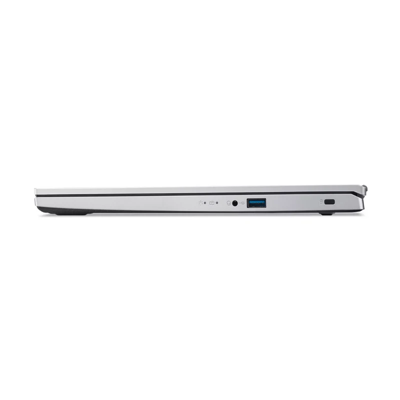 ACER - Ordinateur Portable Aspire 3 15