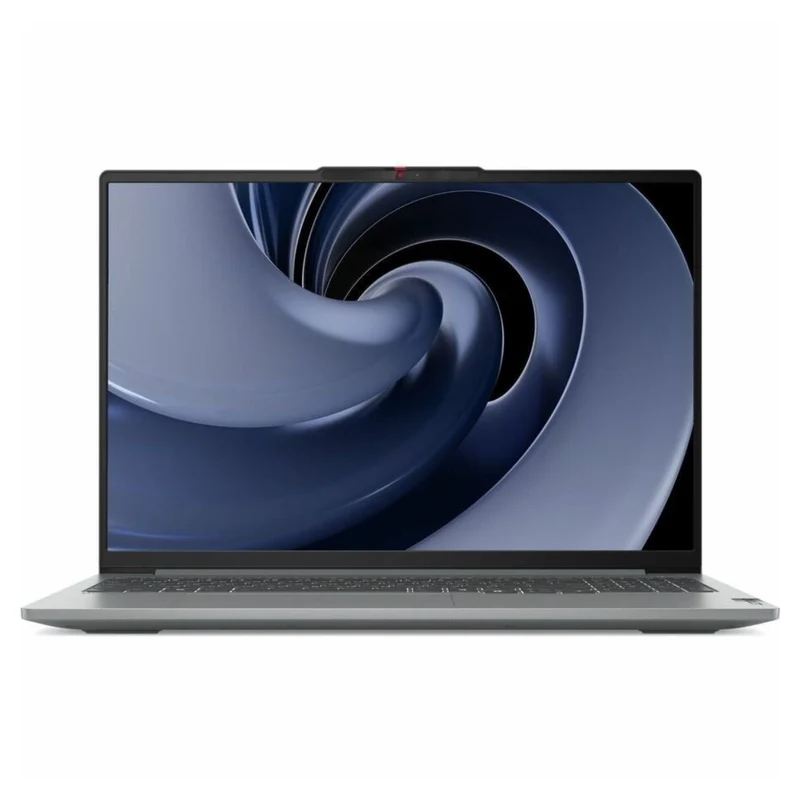 LENOVO - Ordinateur Portable IdeaPad Pro 5 16IMH9 *Boite Ouverte*