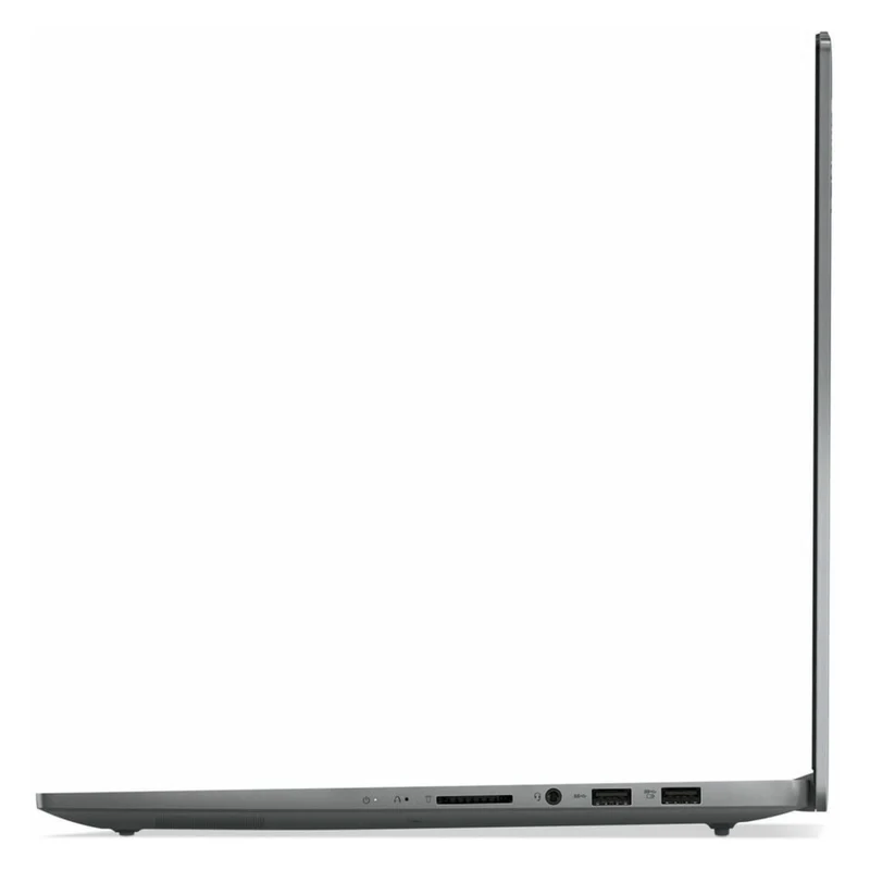 LENOVO - Ordinateur Portable IdeaPad Pro 5 16IMH9 *Boite Ouverte*