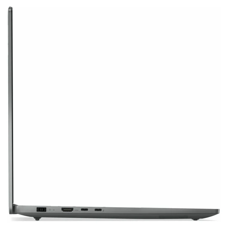 LENOVO - Ordinateur Portable IdeaPad Pro 5 16IMH9 *Boite Ouverte*