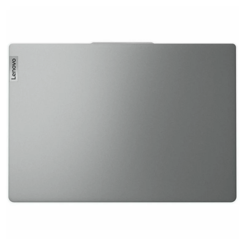 LENOVO - Ordinateur Portable IdeaPad Pro 5 16IMH9 *Boite Ouverte*