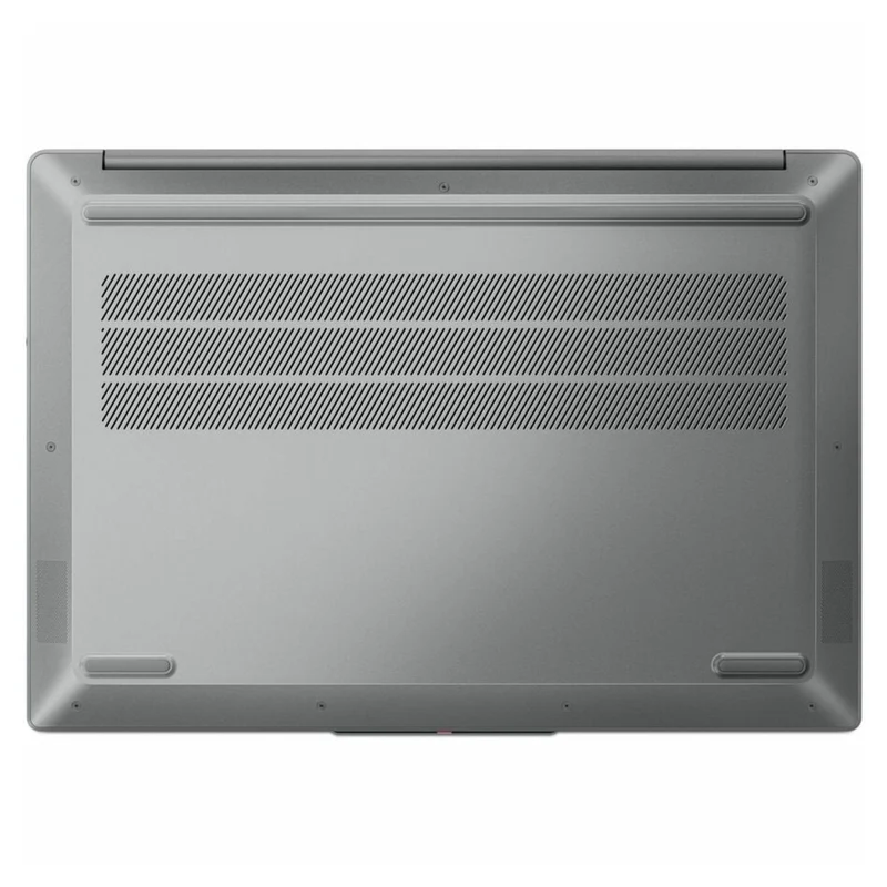LENOVO - Ordinateur Portable IdeaPad Pro 5 16IMH9 *Boite Ouverte*
