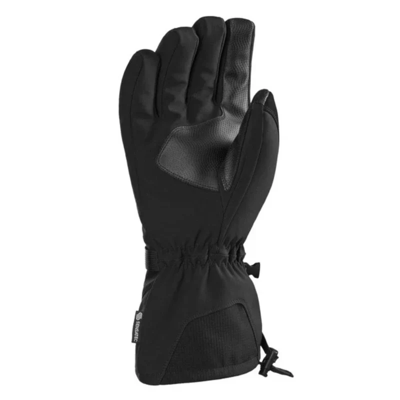 HEAD - Gants de Neige Unisexes