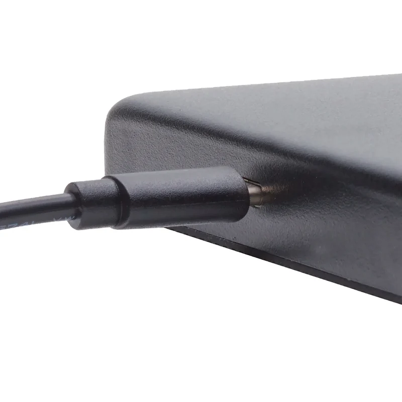 MIKASA - Paquet de 2 Lampes à Del Rechargeables à Contrôle Tactile