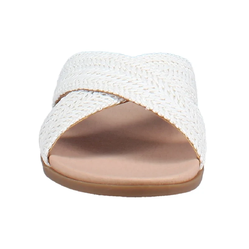 DRAPER JAMES - Sandales pour Femme