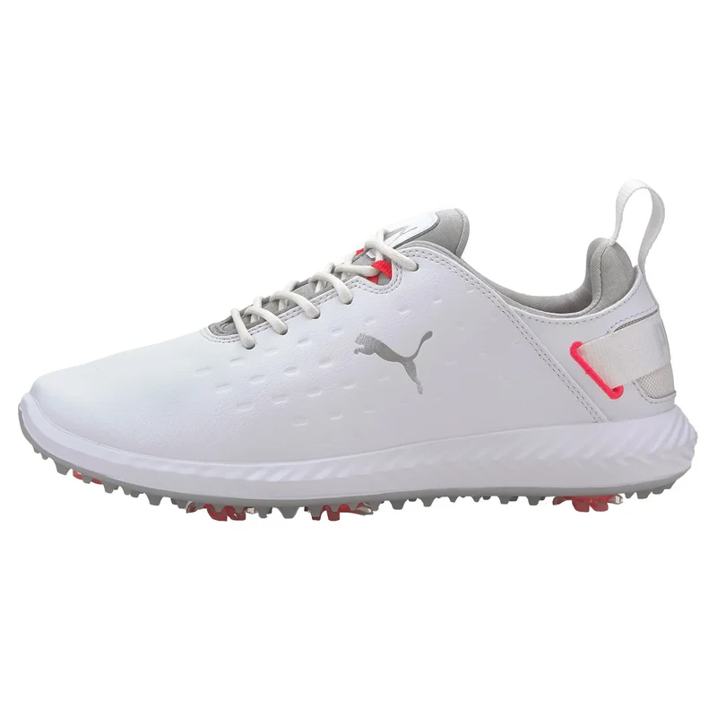 PUMA - Chaussures de Golf Ignite Blaze Pro pour Femme