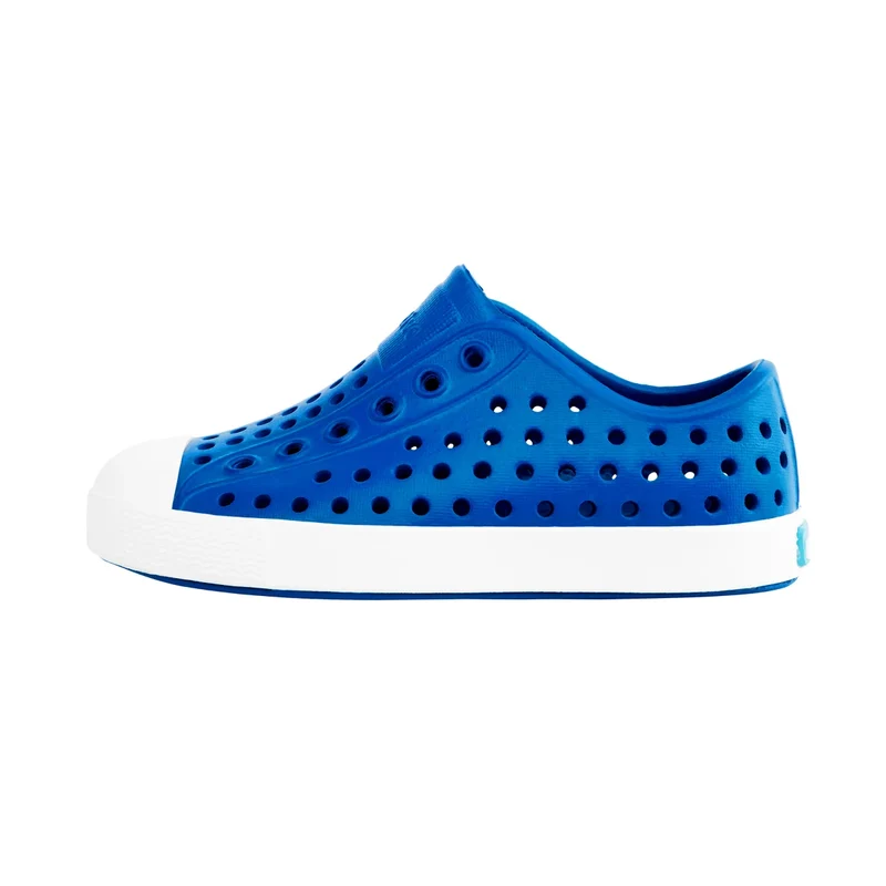 NATIVE SHOES - Chaussures à Enfiler Jefferson pour Enfant