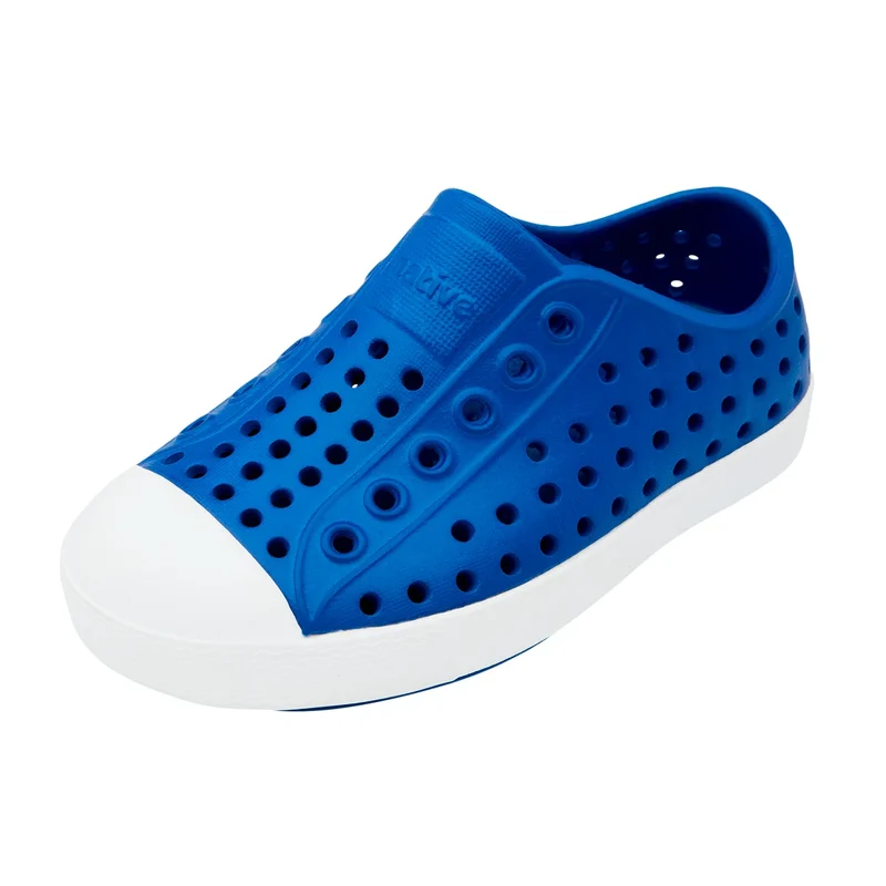 NATIVE SHOES - Chaussures à Enfiler Jefferson pour Enfant