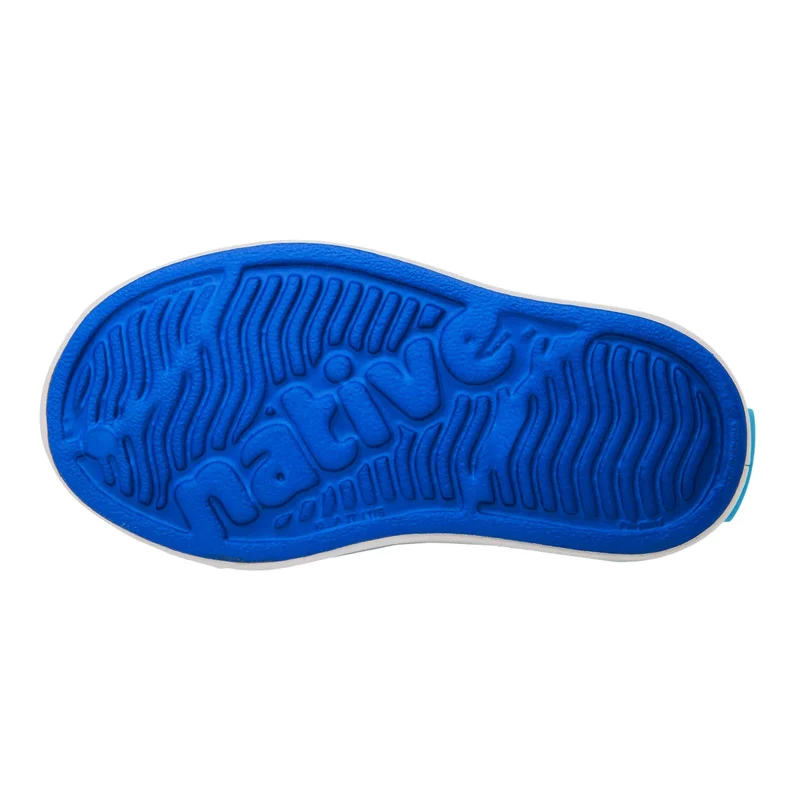 NATIVE SHOES - Chaussures à Enfiler Jefferson pour Enfant