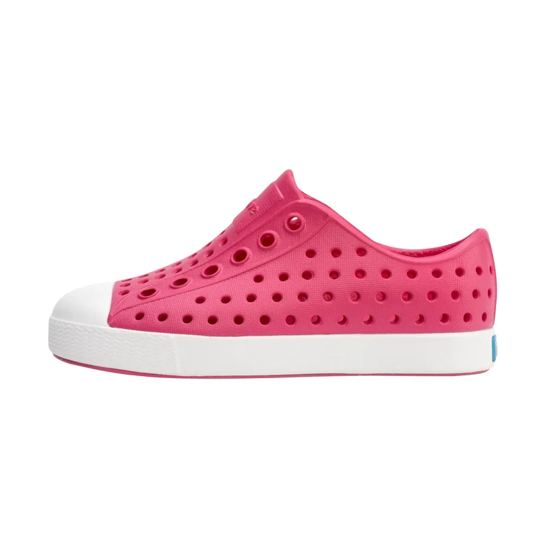 NATIVE SHOES - Chaussures à Enfiler Jefferson pour Enfant