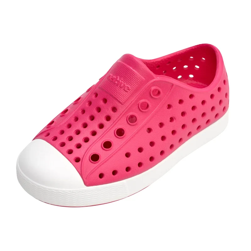NATIVE SHOES - Chaussures à Enfiler Jefferson pour Enfant