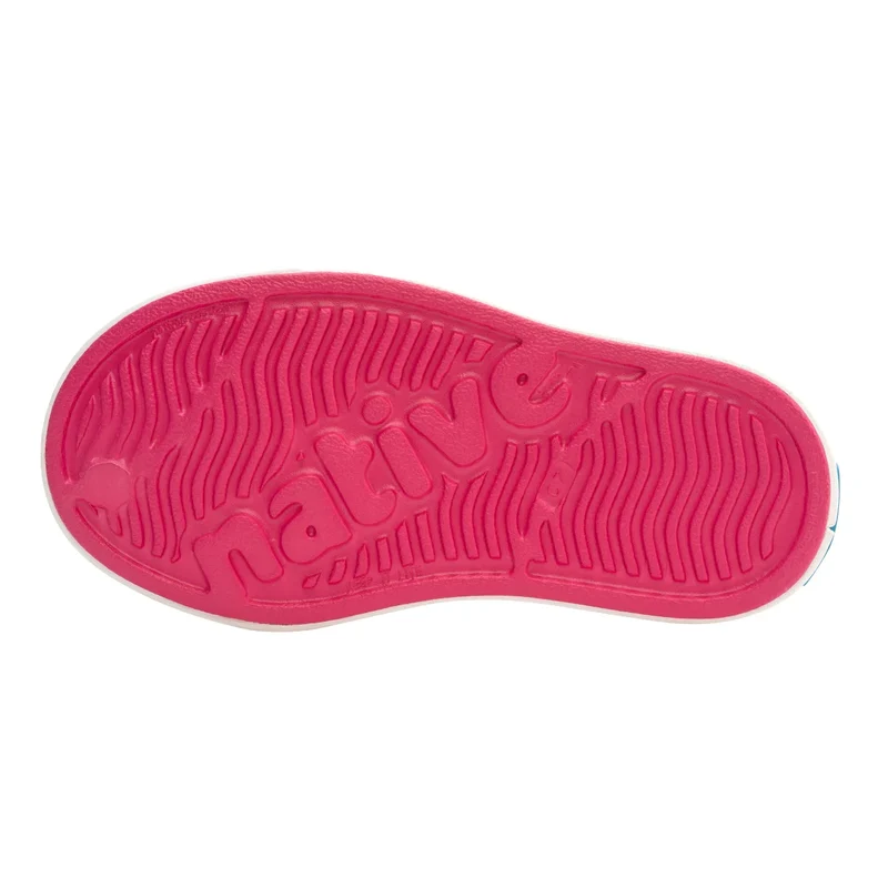 NATIVE SHOES - Chaussures à Enfiler Jefferson pour Enfant