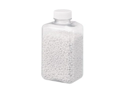 Panasonic Mineral Bottle for TK-CS4001 Countertop Water Filter