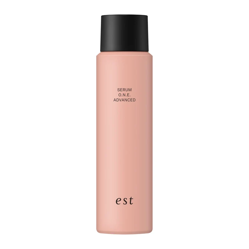Est Serum One Advanced Refill