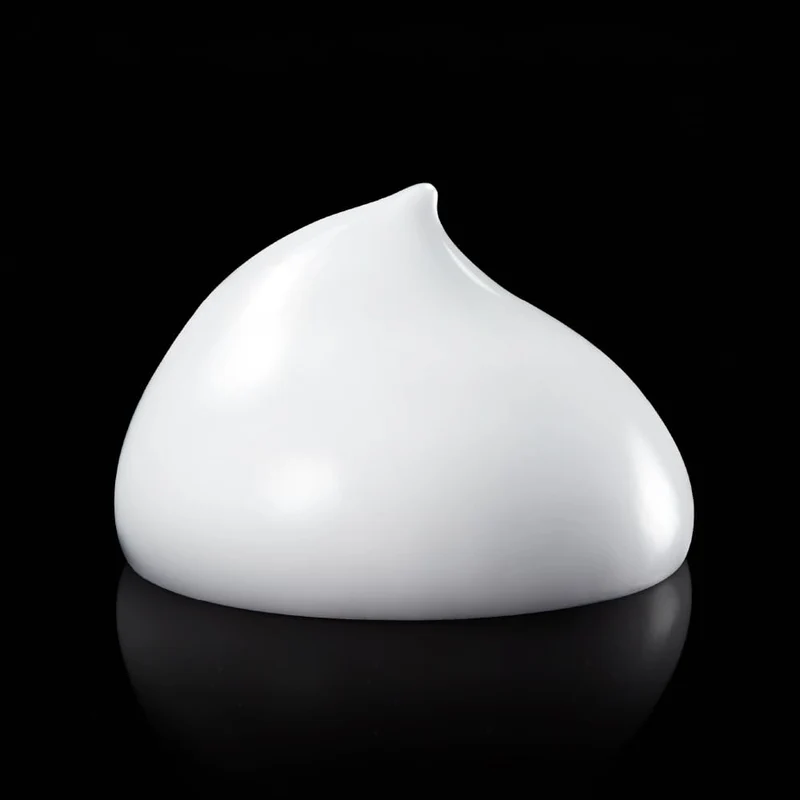 Est Ac Purify Massage Face Wash - Deep Cleansing & Purifying Formula