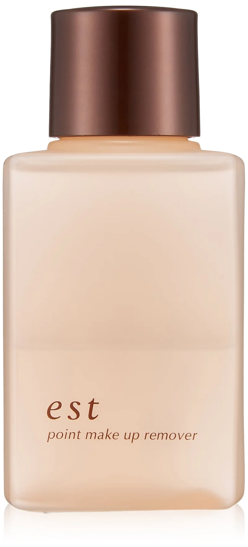 Est Point Makeup Remover Gentle and Effective Cleanser for All Skin Types