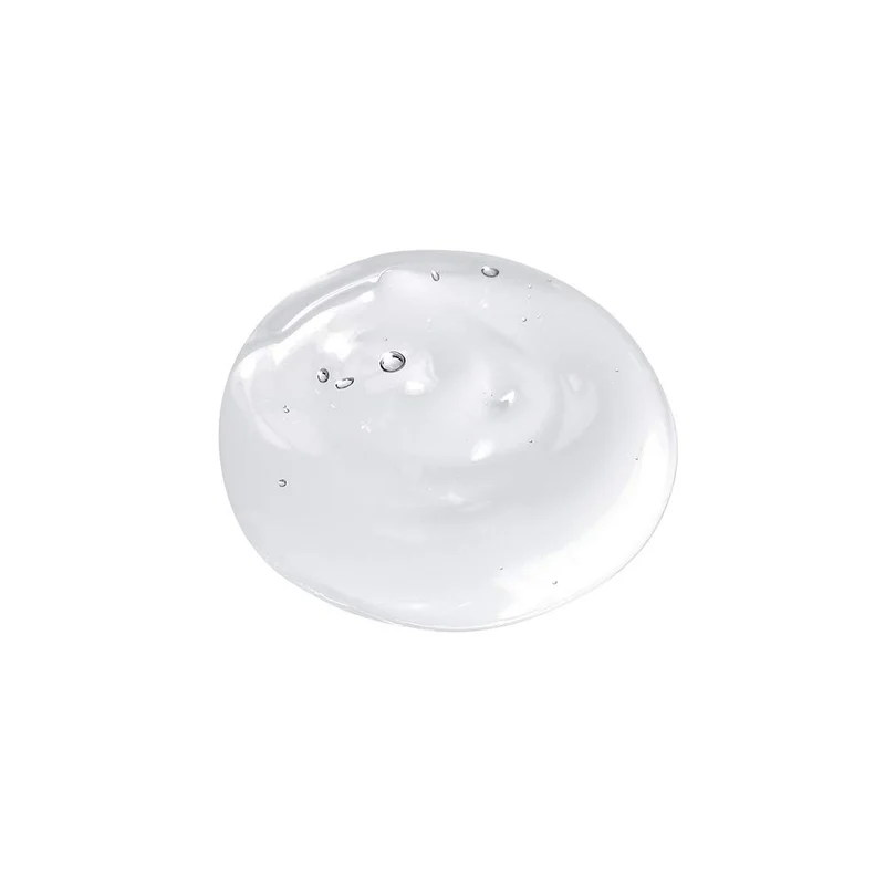 Tbc Smooth Gel Ex 250G Whole Body Moisturizing Essence - Hydrating Gel
