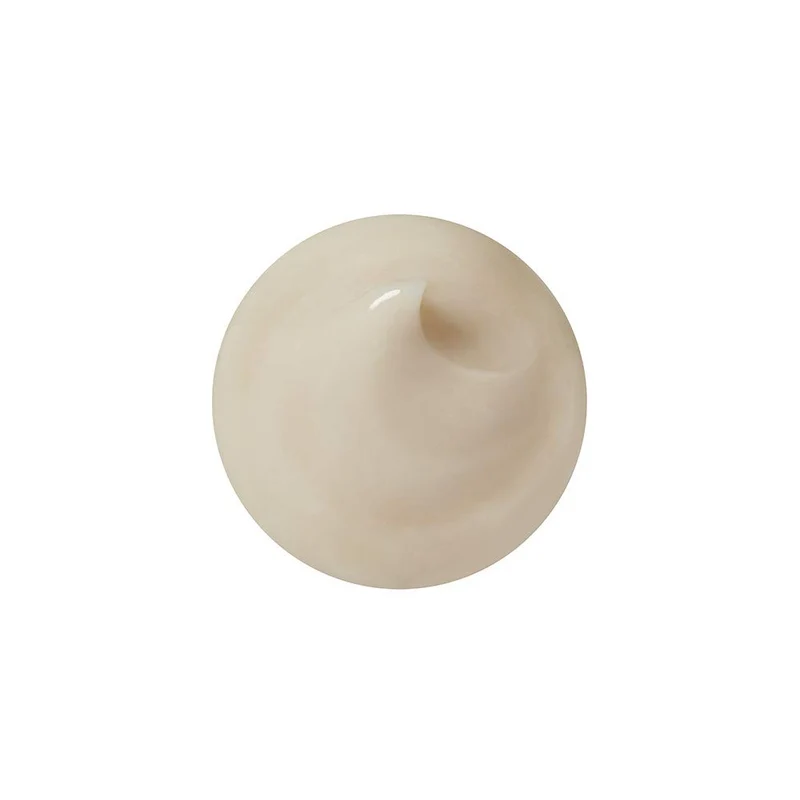 Tbc Protect F Cream 10G - High-Performance Skin Moisturizer for Dryness Prevention