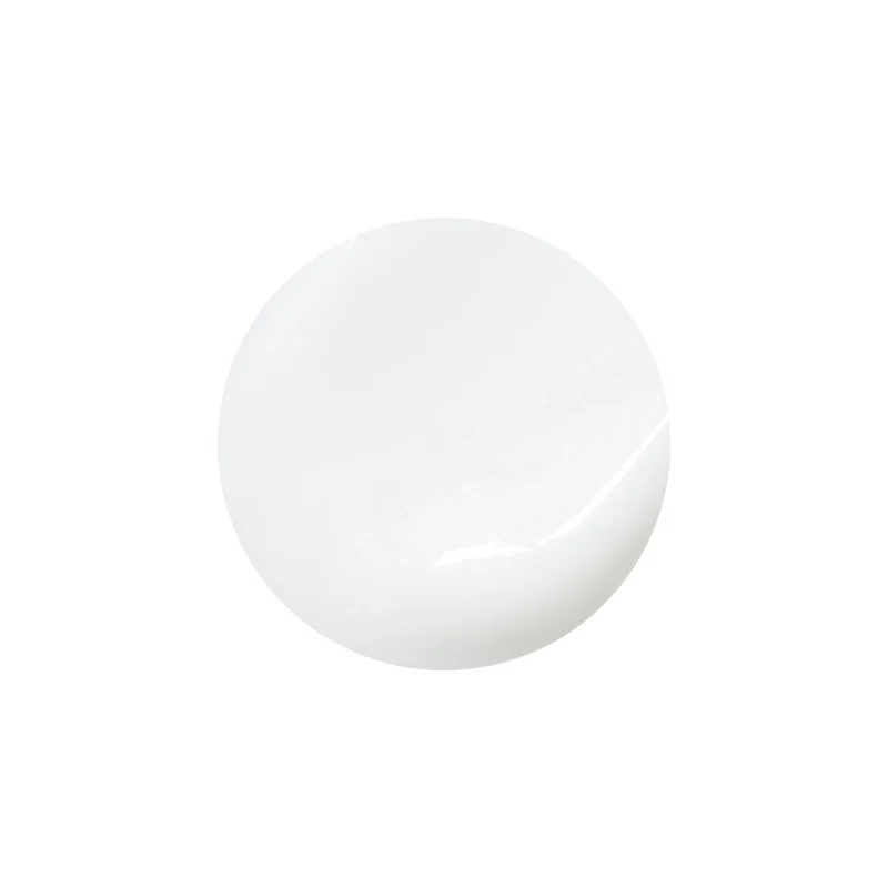 Tbc Prenity White Cream Ex 60G Medicated Whitening Quasi-Drug Formula