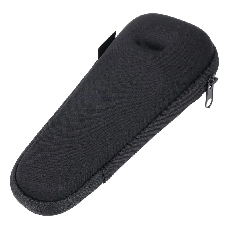 Braun Razor Travel Case
