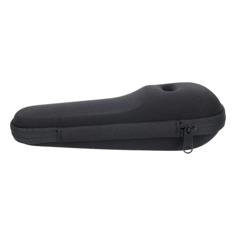 Braun Razor Travel Case