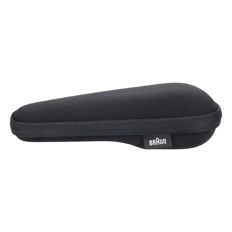 Braun Razor Travel Case