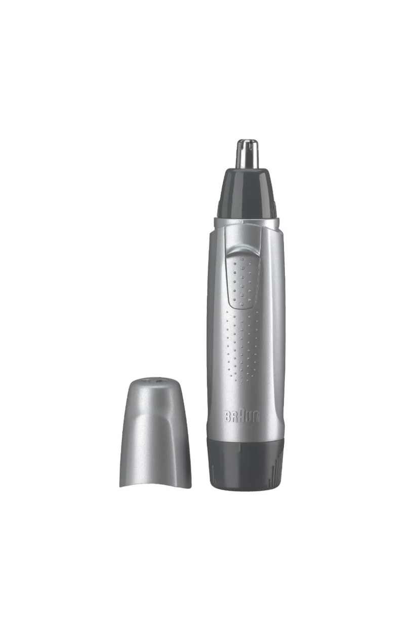 Tondeuse nez & oreilles - EN10 - Homme