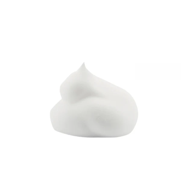 Mousse nettoyante Delay Infinity