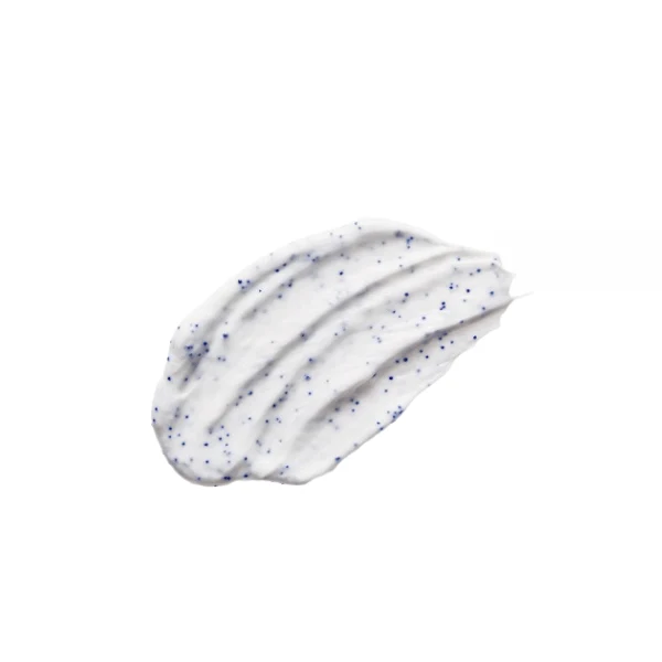 Exfoliant visage Hydratant Rehydra