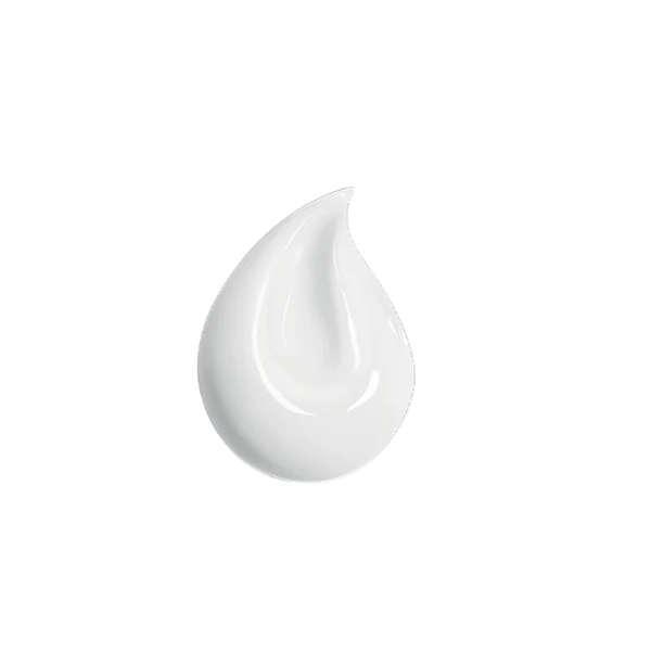 Lait nettoyant Hydratant Rehydra