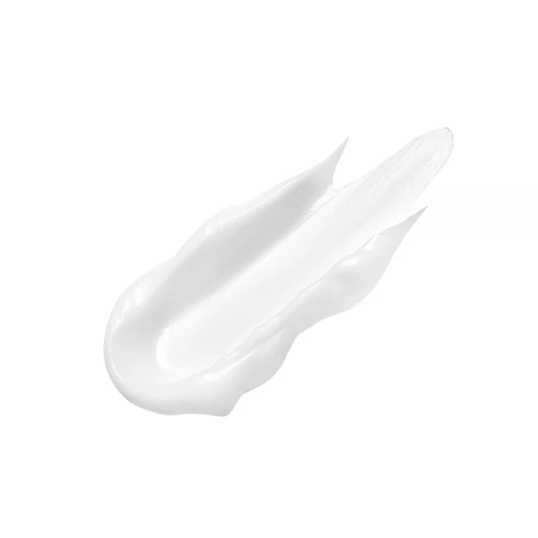 Masque Minéral Visage Hydratant Rehydra
