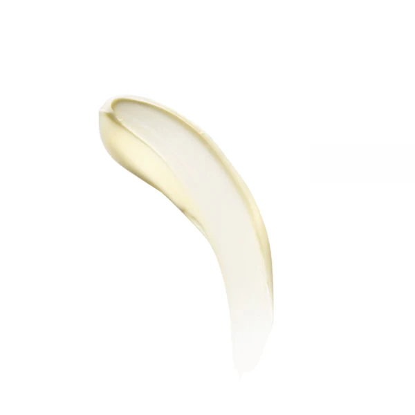 Crème à la Vitamine C Lime