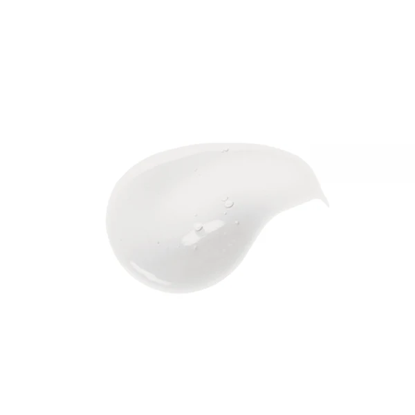 Crème Nettoyante Emozioni Plus