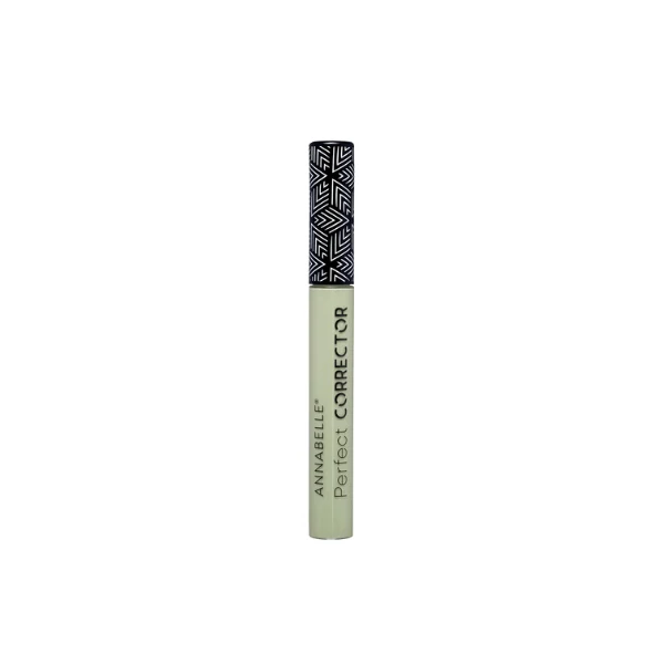 Correcteur Perfect Corrector